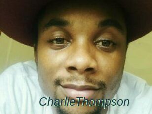 Charlie_Thompson