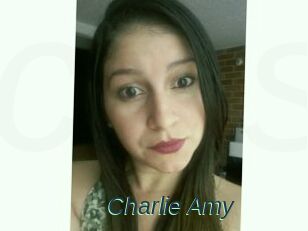 Charlie_Amy