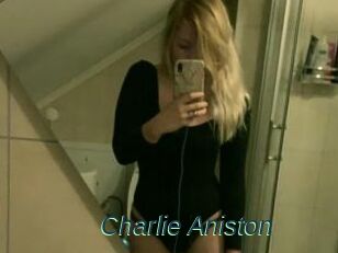 Charlie_Aniston