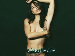 Charlie_Lie