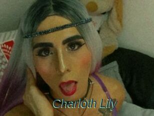 Charloth_Lily