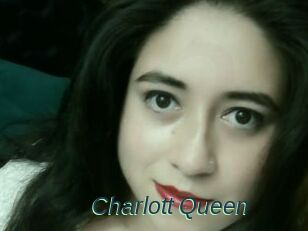 Charlott_Queen