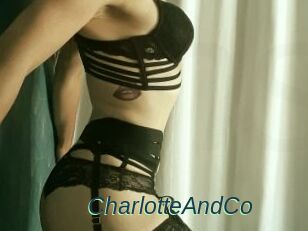 CharlotteAndCo