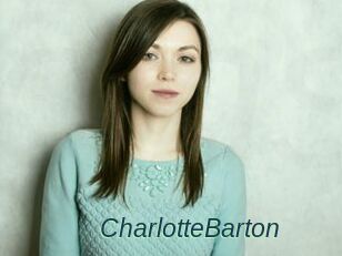 CharlotteBarton