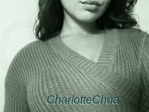 Charlotte_Chua