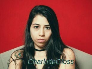 CharlotteGloss