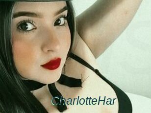 CharlotteHar