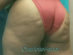 CharlotteHarlot