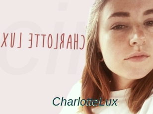 CharlotteLux