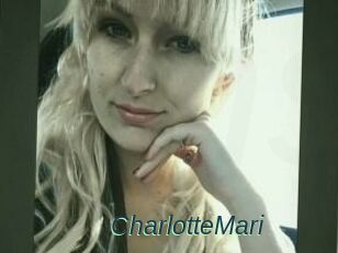 CharlotteMari