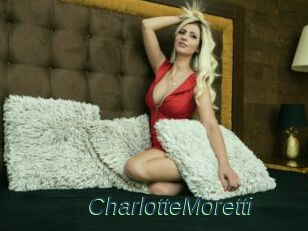 CharlotteMoretti