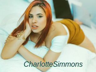 CharlotteSimmons