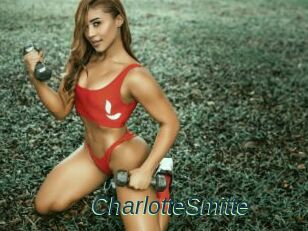 CharlotteSmitte