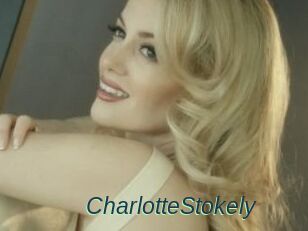 CharlotteStokely