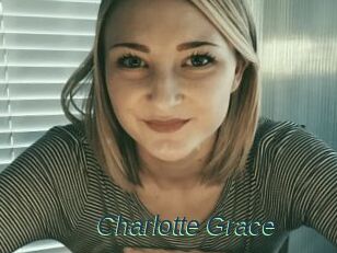 Charlotte_Grace