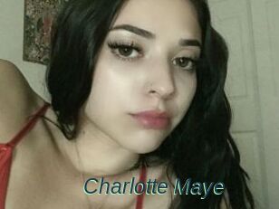 Charlotte_Maye