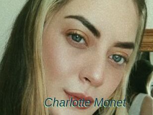 Charlotte_Monet