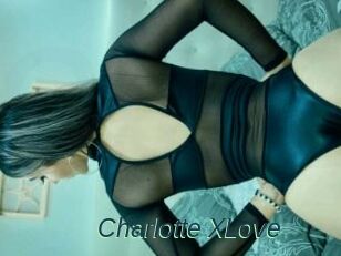 Charlotte_XLove