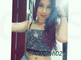 Charlotteh02