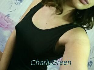 CharlyGreen_