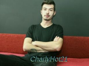 CharlyHot21