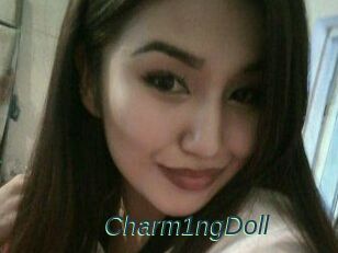 Charm1ngDoll