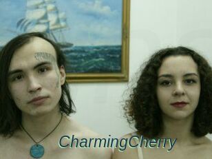 CharmingCherry