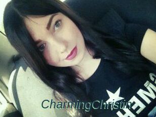 Charming_Christin