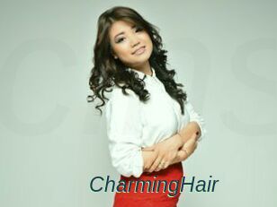 CharmingHair