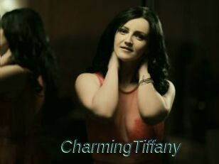 CharmingTiffany