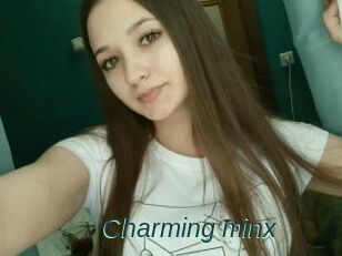 Charming_minx