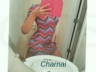 Charnai