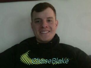 ChaseBlake