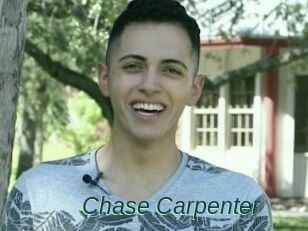 Chase_Carpenter