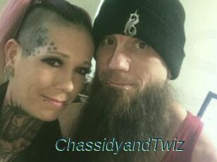 ChassidyandTwiz