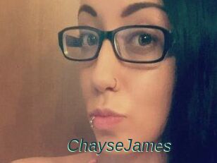 Chayse_James