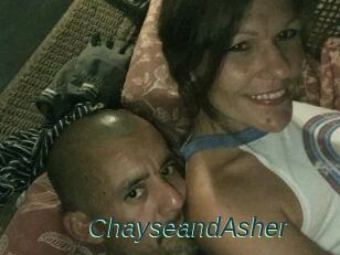 Chayse_and_Asher