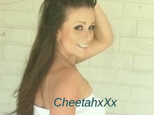 Cheetah_xXx