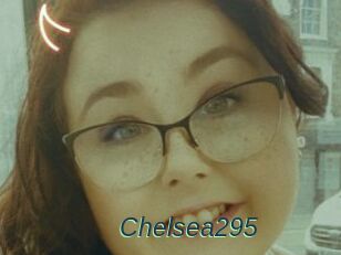 Chelsea295