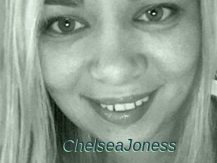 ChelseaJoness