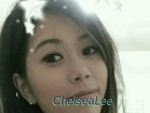 ChelseaLee