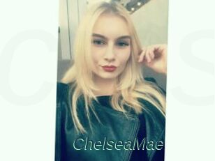 ChelseaMae