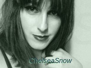 ChelseaSnow