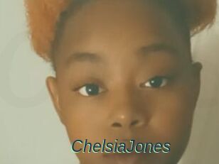 ChelsiaJones