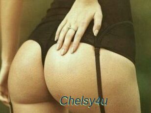 Chelsy4u