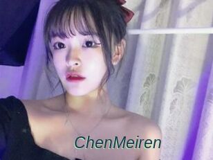 ChenMeiren