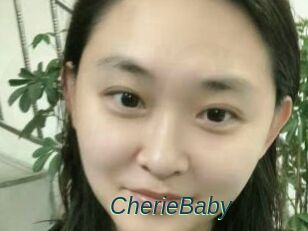 CherieBaby