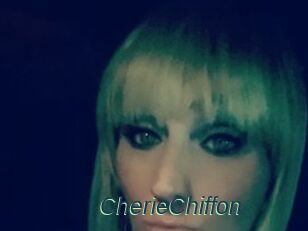 CherieChiffon