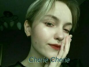 Cherie_Cherie