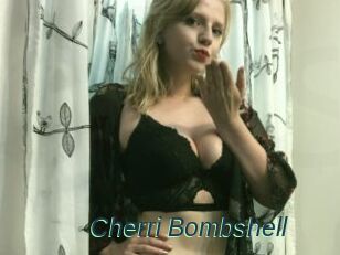 Cherri_Bombshell